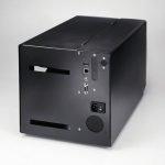 Máy in mã vạch Godex EZ2050 (USB+LAN+RS232)