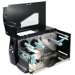 Máy in mã vạch Godex EZ2050 (USB+LAN+RS232)