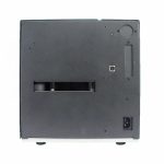 Máy in mã vạch Godex ZX420+ (USB)