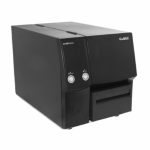 Máy in mã vạch Godex ZX420+ (USB)