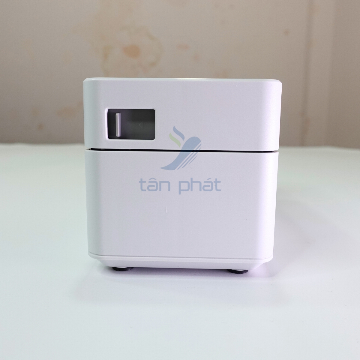 9-1 Máy in mã vạch XP-D464B ảnh 6
