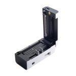 Máy in mã vạch Xprinter XP-D465B (USB)