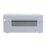 Máy in mã vạch Xprinter XP-D465B (USB+Bluetooth)