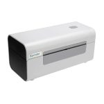 Máy in mã vạch Xprinter XP-D465B (USB+Bluetooth)