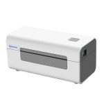 Máy in mã vạch Xprinter XP-D465B (USB+Wifi)