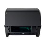 Máy in mã vạch Xprinter T426B (USB+WIFI)