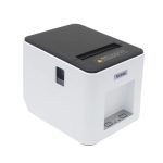 Máy in hóa đơn, tem nhãn mã vạch Xprinter Q361U (USB)