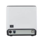 Máy in hóa đơn, tem nhãn mã vạch Xprinter Q361U (USB)