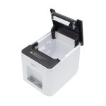 Máy in hóa đơn, tem nhãn mã vạch Xprinter Q361U (USB)