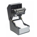 Máy in mã vạch SATO CT4-LX - 305dpi