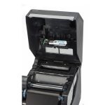 Máy in mã vạch SATO CT4-LX - 305dpi