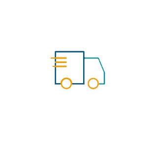 Giai phap cho van tai logistic