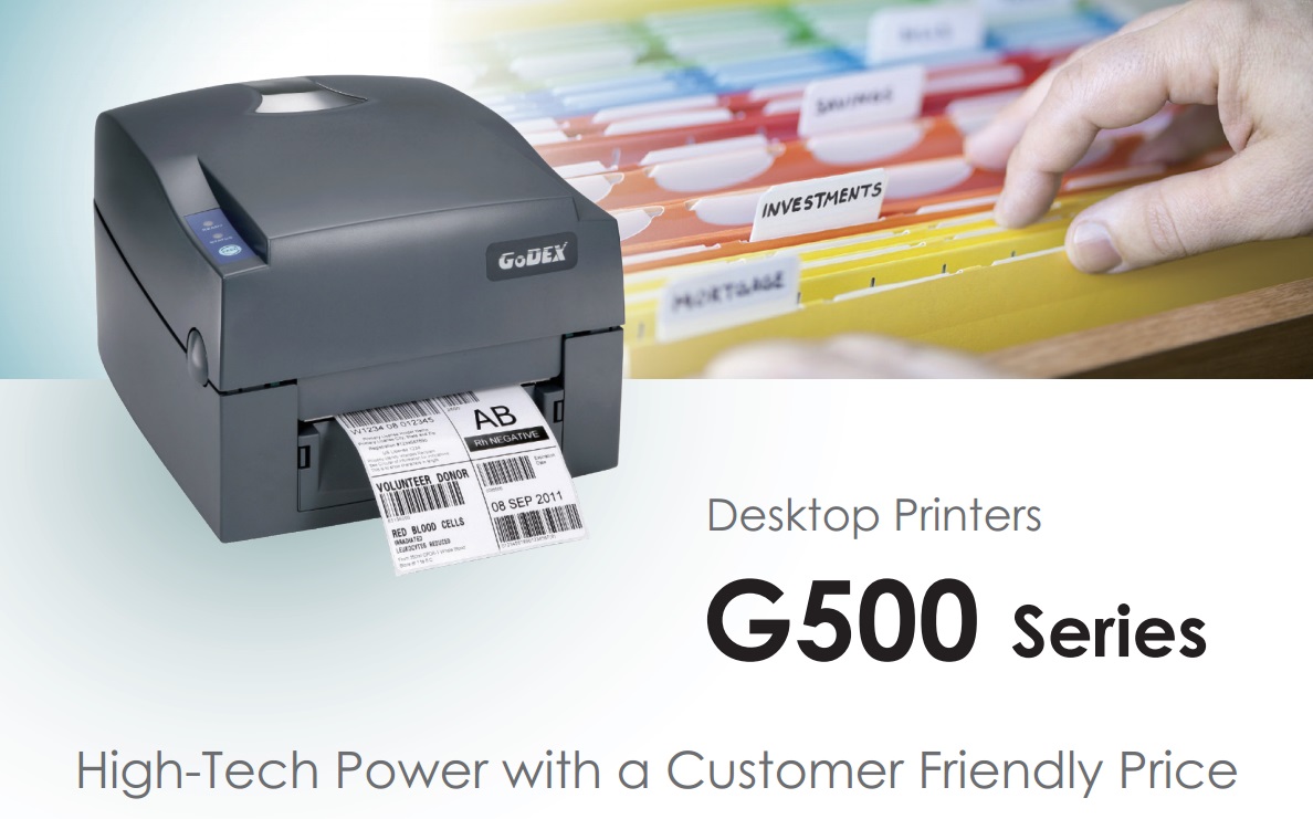 godex-g500g530-1 máy in Godex G500 011G50E02-004