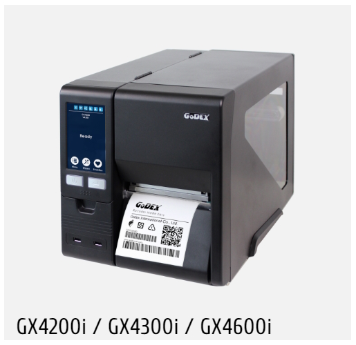 godexgx420i-1 may in ma vach gx4200i