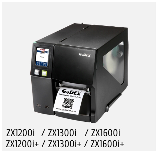 godexzx1200izx1200i-1 may in ma vach zx1200i