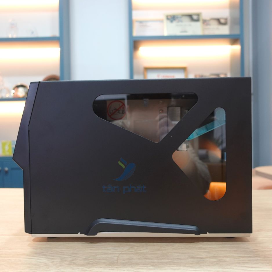 godexzx430i8-1 Máy in mã vạch Godex ZX430i ảnh 2