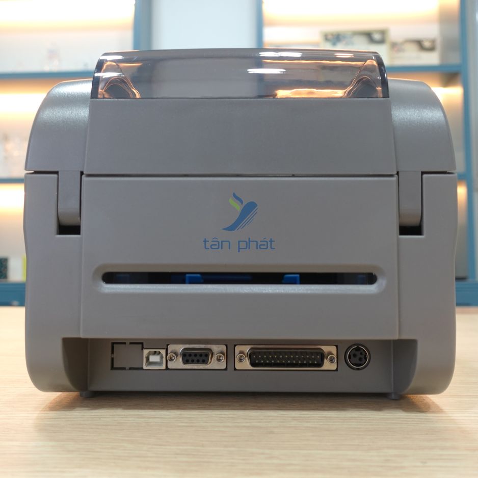 gprinter1324t-2200pro2 Máy in mã vạch Gprinter GP-1324T ảnh 5