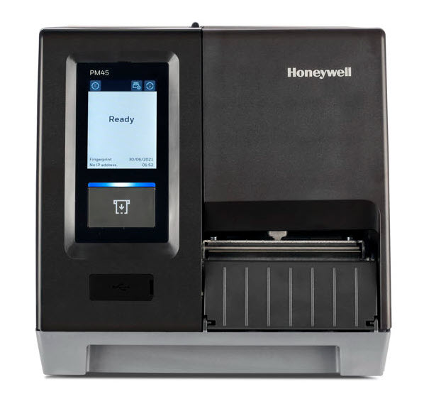 honeywell-pm45-front-tpcomvn-5