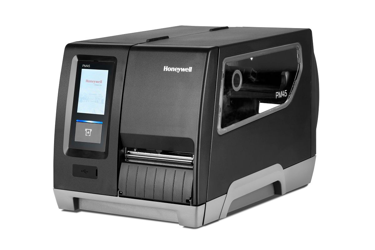 honeywell-pm45ay-tpcomvn-6
