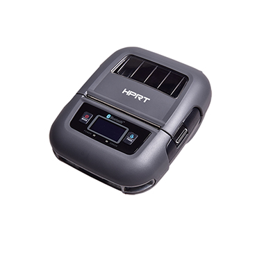 may-in-cam-tay-hprt-hm-t3-pro-usb-bluetooth-wifi1 Máy in cầm tay HPRT HM-T3 PRO (USB + BLUETOOTH + WiFi) ảnh 1