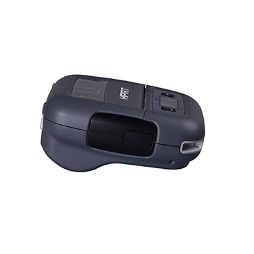 may-in-cam-tay-hprt-hm-t3-pro-usb-bluetooth-wifi3 Máy in cầm tay HPRT HM-T3 PRO (USB + BLUETOOTH + WiFi) ảnh 2