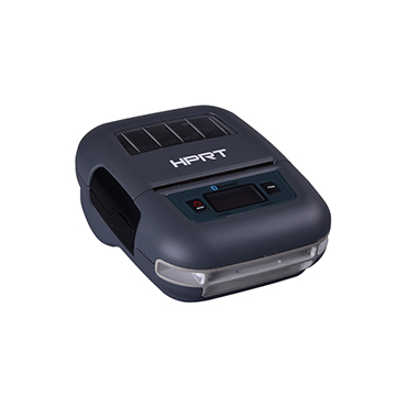 may-in-cam-tay-hprt-hm-t3-pro-usb-bluetooth-wifi4 Máy in cầm tay HPRT HM-T3 PRO (USB + BLUETOOTH + WiFi) ảnh 3