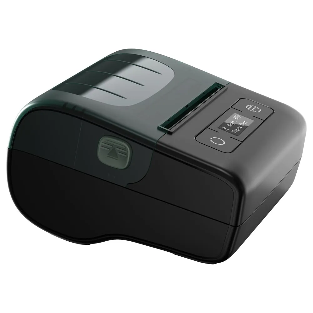 may-in-hoa-don-va-ma-vach-di-dong-hprt-hm-a200u-usb-bluetooth1 Máy in hóa đơn và mã vạch di động HPRT HM-A200U (USB + BLUETOOTH) ảnh 2