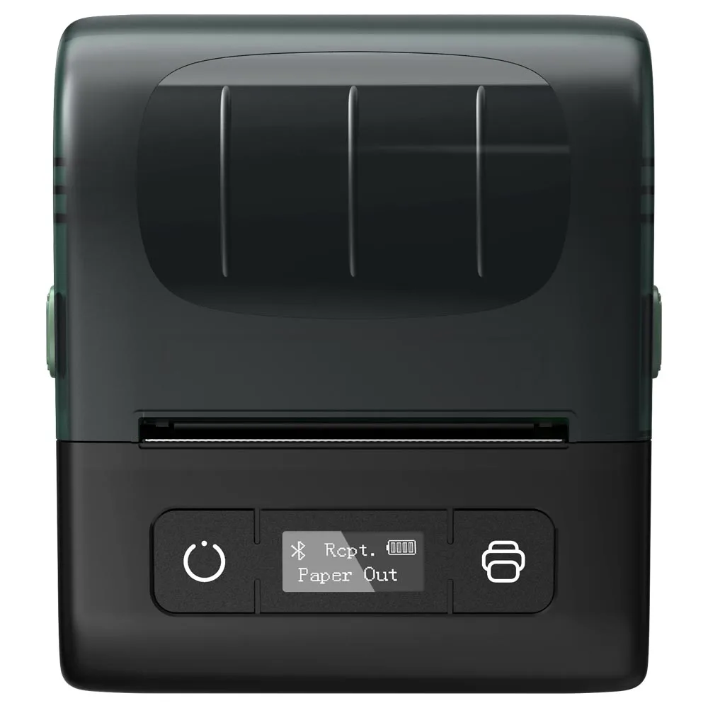 may-in-hoa-don-va-ma-vach-di-dong-hprt-hm-a200u-usb-bluetooth3 Máy in hóa đơn và mã vạch di động HPRT HM-A200U (USB + BLUETOOTH) ảnh 1
