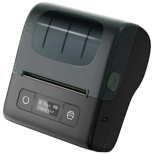 may-in-hoa-don-va-ma-vach-di-dong-hprt-hm-a200u-usb-bluetooth4 Máy in hóa đơn và mã vạch di động HPRT HM-A200U (USB + BLUETOOTH) ảnh 3