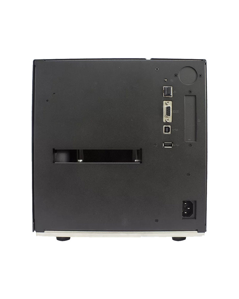 may-in-ma-vach-cong-nghiep-godex-zx420iplus-products-image-1246-1690181909-pd4al Máy in mã vạch Godex ZX420i+ ảnh 1