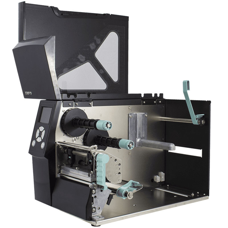 may-in-ma-vach-godex-zx430i-thegioimavach-1-800x800-1 Máy in mã vạch Godex ZX430