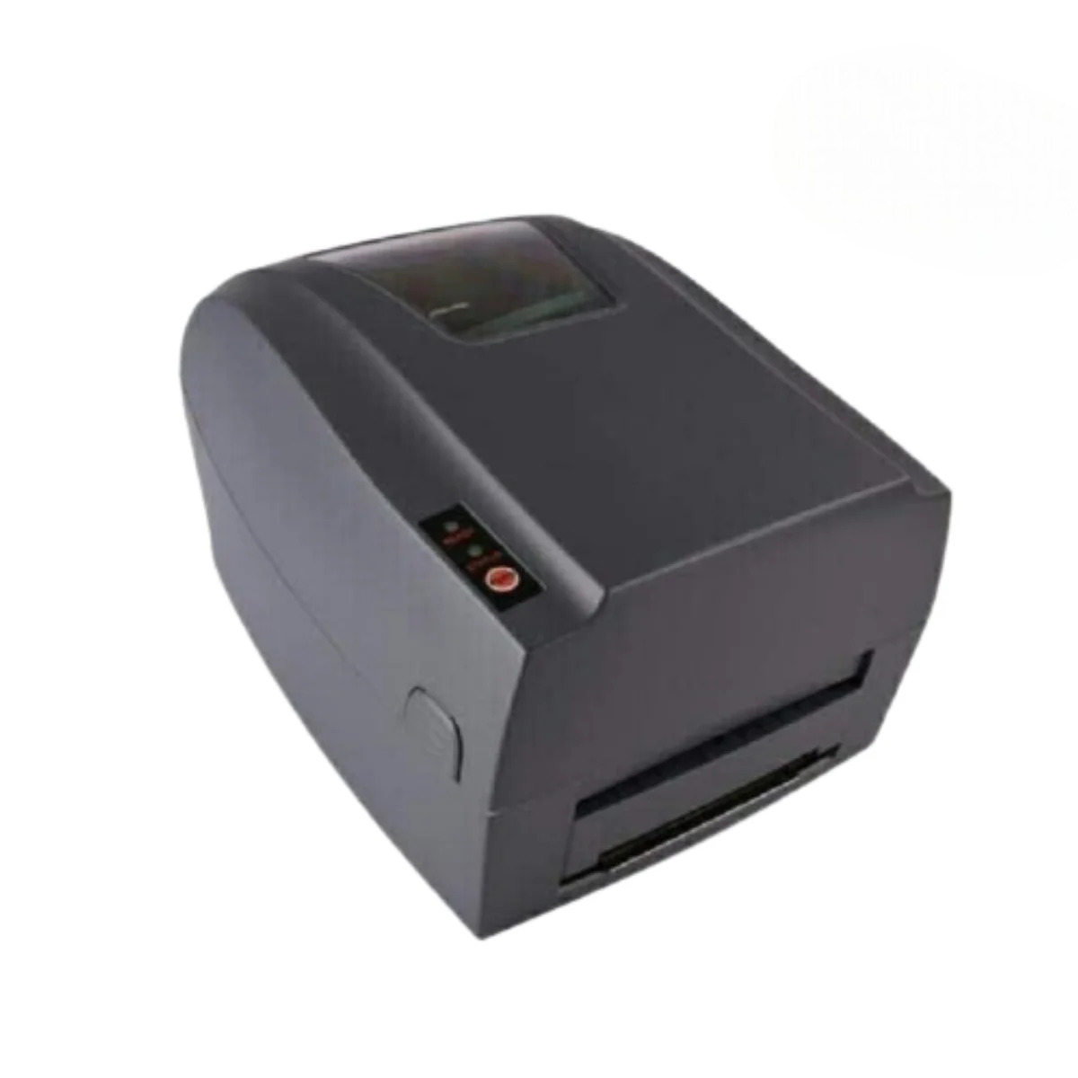Máy in mã vạch HPRT HT300 (USB + LAN + COM)  ẢNH 2
