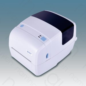 Máy in mã vạch IDPRT ID4S (203dpi)