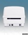Máy in mã vạch IDPRT ID4S (203dpi) - Ảnh 3