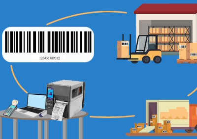 mayinmavachzebrazt231_logistic-1 Máy in mã vạch Zebra ZT231 vận chuyển