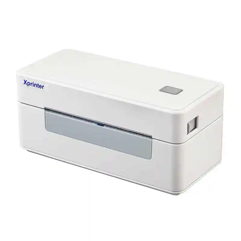 xp-d464b-01