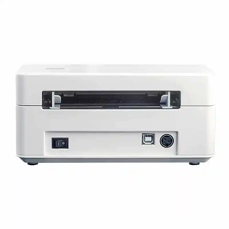 xp-d464b-03