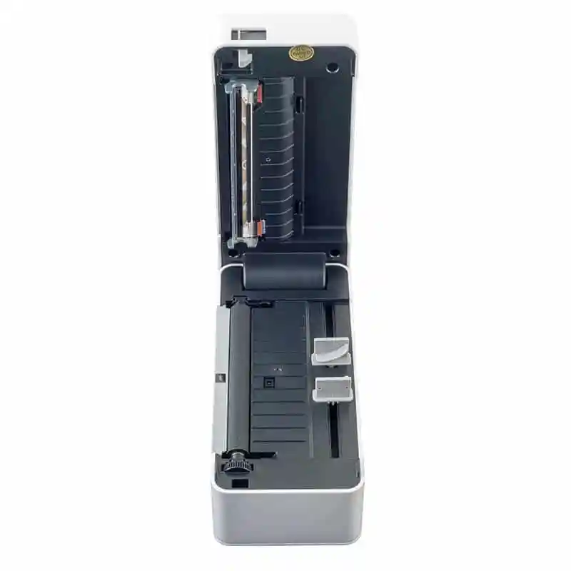 xp-d464b-04