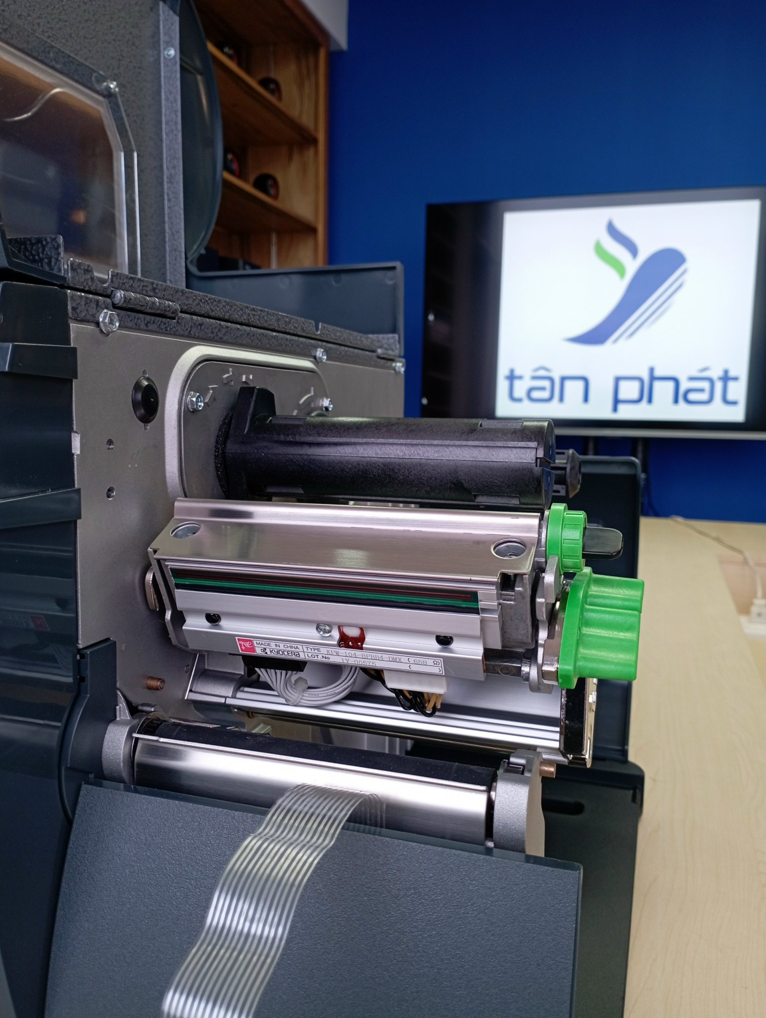 z5266940076752_ad3cff8ff9d5ae34f06446fa6eff10c6-1