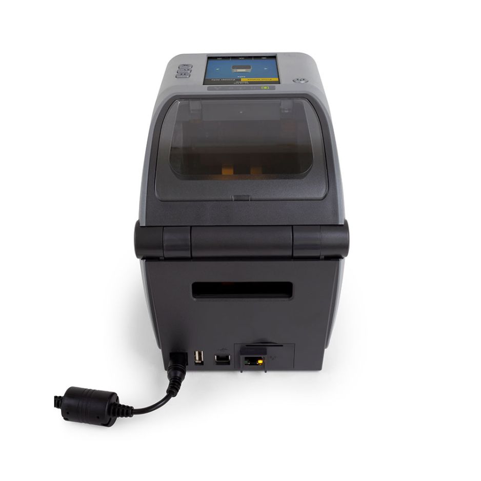 zd611300dpi-2 Máy in mã vạch Zebra ZD611T 203 DPI (ZD6A122-T01E00EZ) ảnh 3