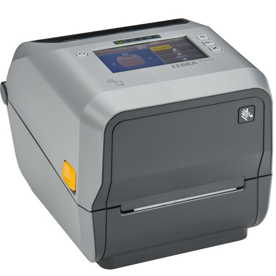 zebra-zd621t-right-image-desktop-printer-lg Máy in RFID Zebra ZD621R (ZD6A143-311LR1EZ) ảnh 1